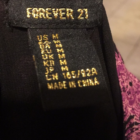 Dress - Picture 3 of 6